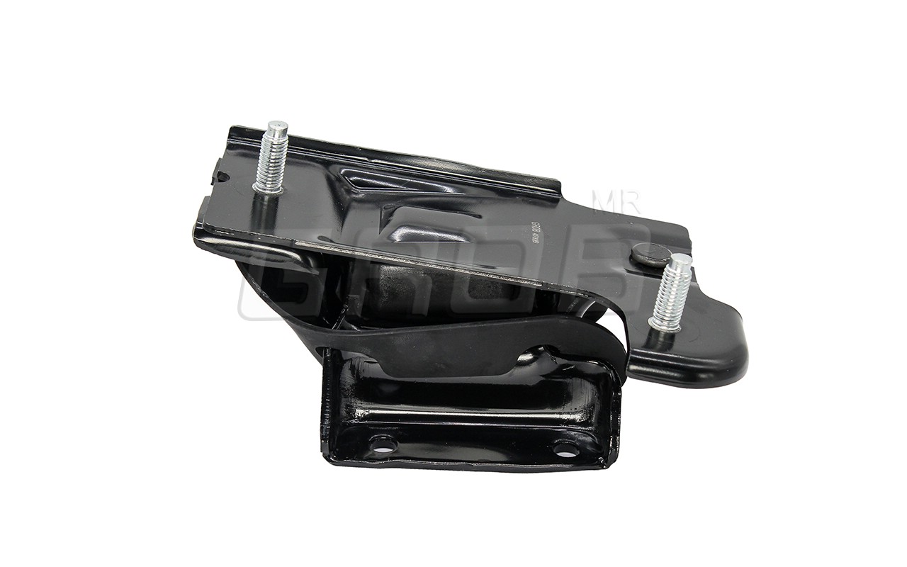 Soporte Motor Front. Izq. Excursion 00-05 F-150 98-98 F-150 98-98 F-150 98-98 F-250 98-99 F-250 98-99 F-250 98-99 F-250 Super Duty 99-07 F-350 Super Duty 99-07