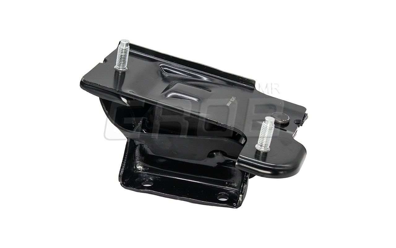 Soporte Motor Front. Izq. Excursion 00-05 F-150 98-98 F-150 98-98 F-150 98-98 F-250 98-99 F-250 98-99 F-250 98-99 F-250 Super Duty 99-07 F-350 Super Duty 99-07