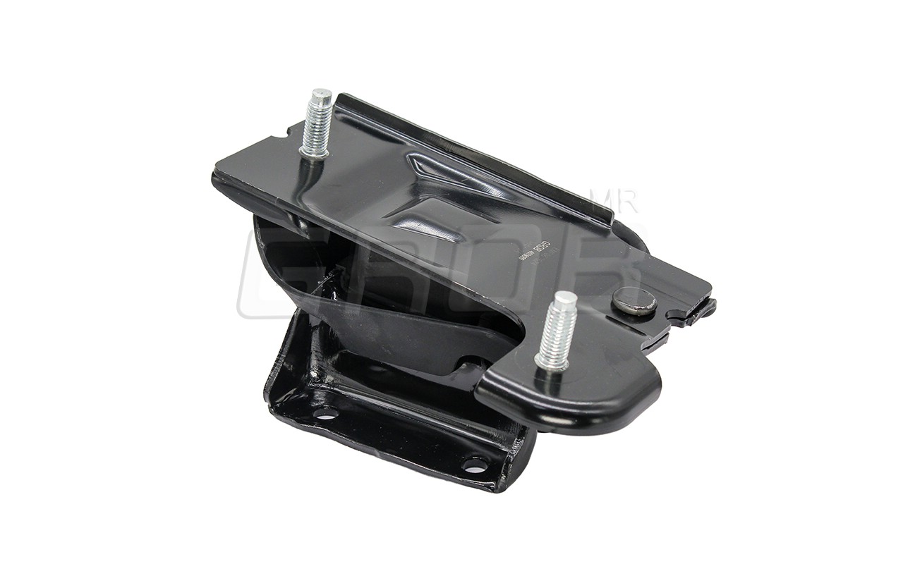 Soporte Motor Front. Izq. Excursion 00-05 F-150 98-98 F-150 98-98 F-150 98-98 F-250 98-99 F-250 98-99 F-250 98-99 F-250 Super Duty 99-07 F-350 Super Duty 99-07