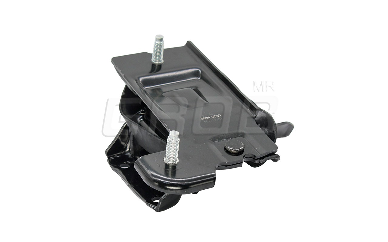 Soporte Motor Front. Izq. Excursion 00-05 F-150 98-98 F-150 98-98 F-150 98-98 F-250 98-99 F-250 98-99 F-250 98-99 F-250 Super Duty 99-07 F-350 Super Duty 99-07