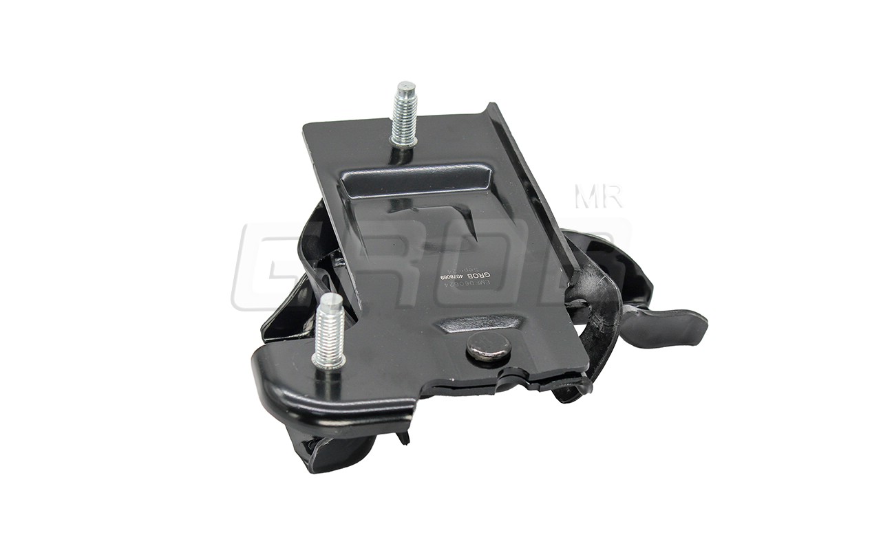 Soporte Motor Front. Izq. Excursion 00-05 F-150 98-98 F-150 98-98 F-150 98-98 F-250 98-99 F-250 98-99 F-250 98-99 F-250 Super Duty 99-07 F-350 Super Duty 99-07