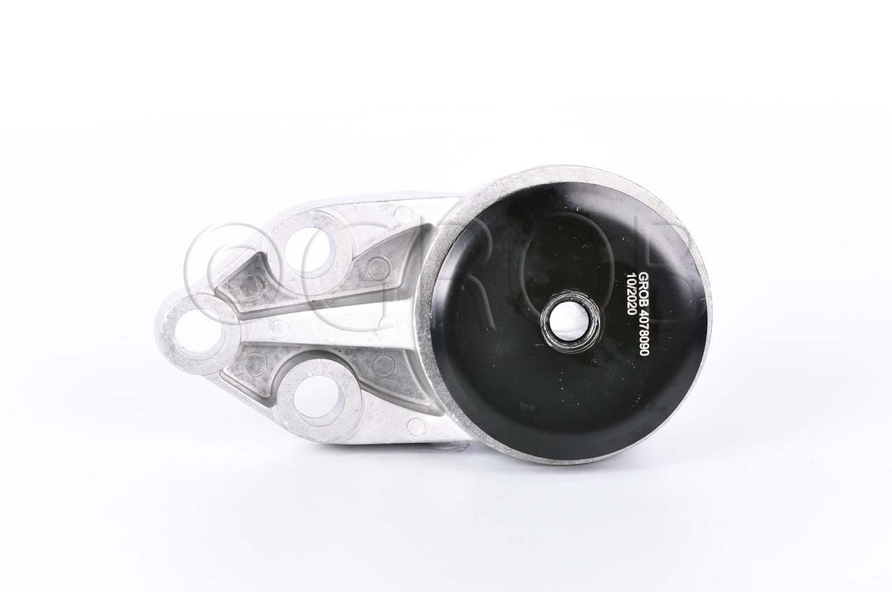 Soporte Motor Tras. Escape 01-05 Escape 01-04 Tribute 01-04 Tribute 01-11