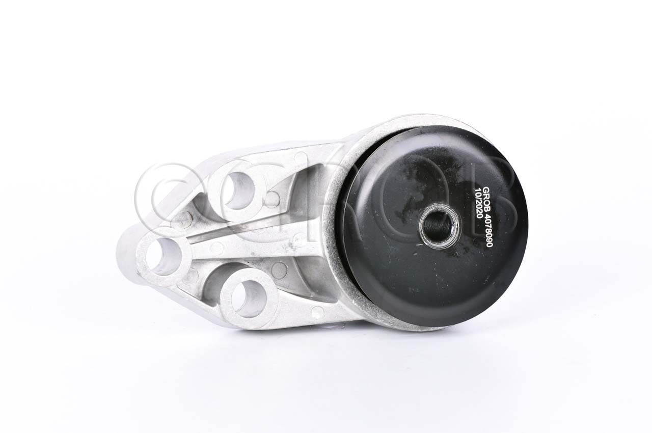Soporte Motor Tras. Escape 01-05 Escape 01-04 Tribute 01-04 Tribute 01-11