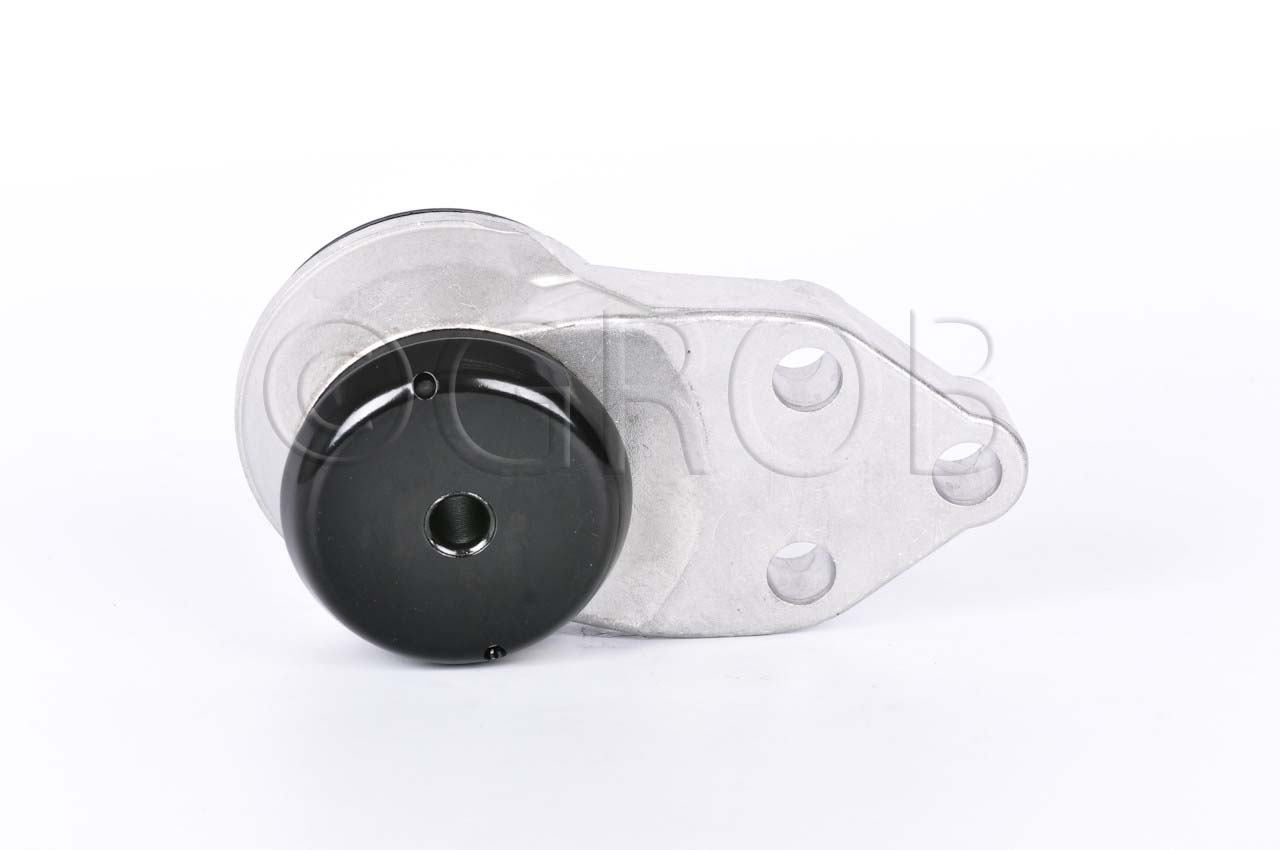 Soporte Motor Tras. Escape 01-05 Escape 01-04 Tribute 01-04 Tribute 01-11
