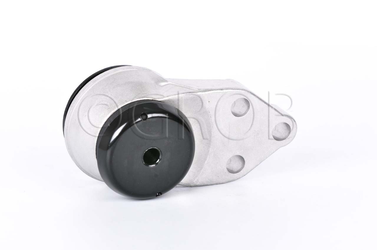 Soporte Motor Tras. Escape 01-05 Escape 01-04 Tribute 01-04 Tribute 01-11