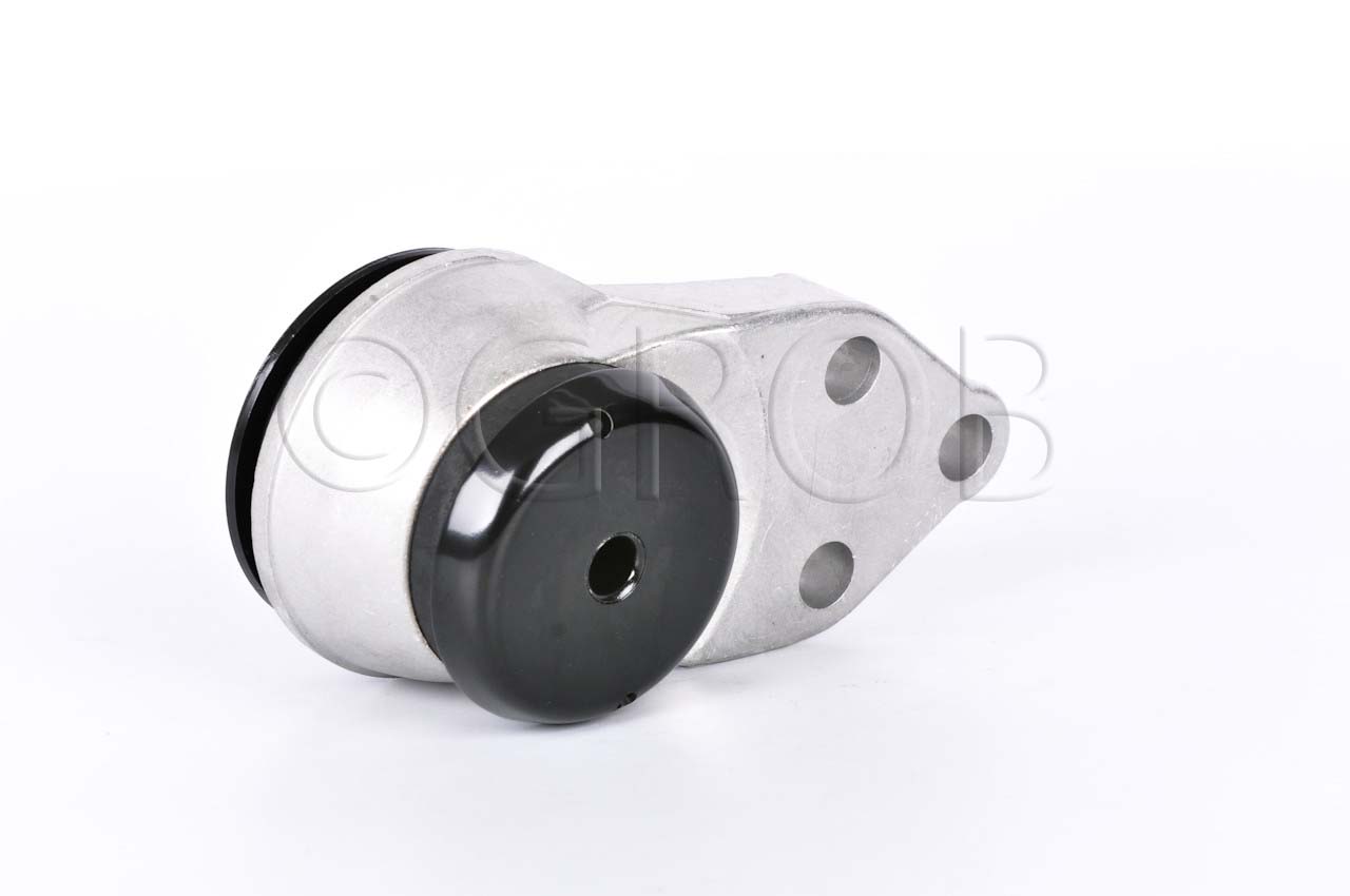 Soporte Motor Tras. Escape 01-05 Escape 01-04 Tribute 01-04 Tribute 01-11