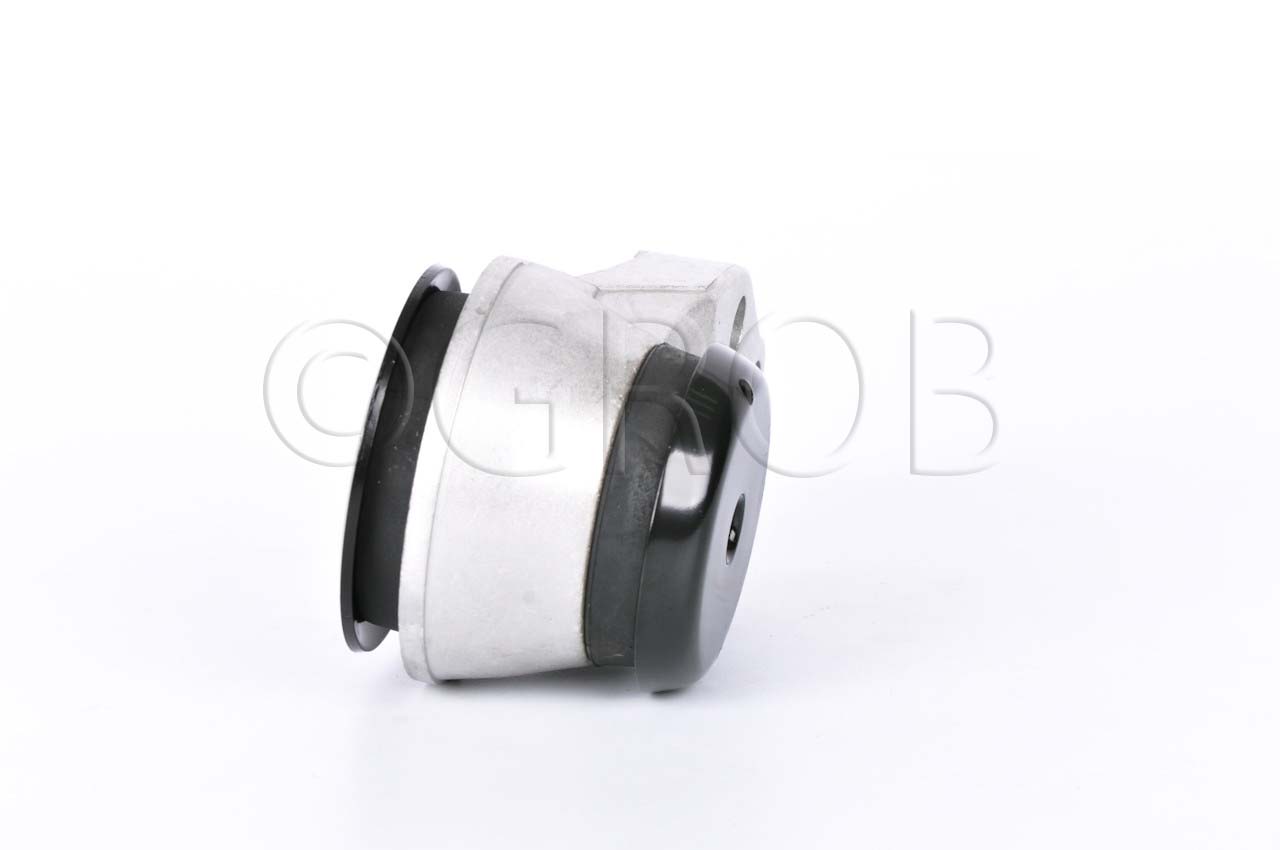 Soporte Motor Tras. Escape 01-05 Escape 01-04 Tribute 01-04 Tribute 01-11