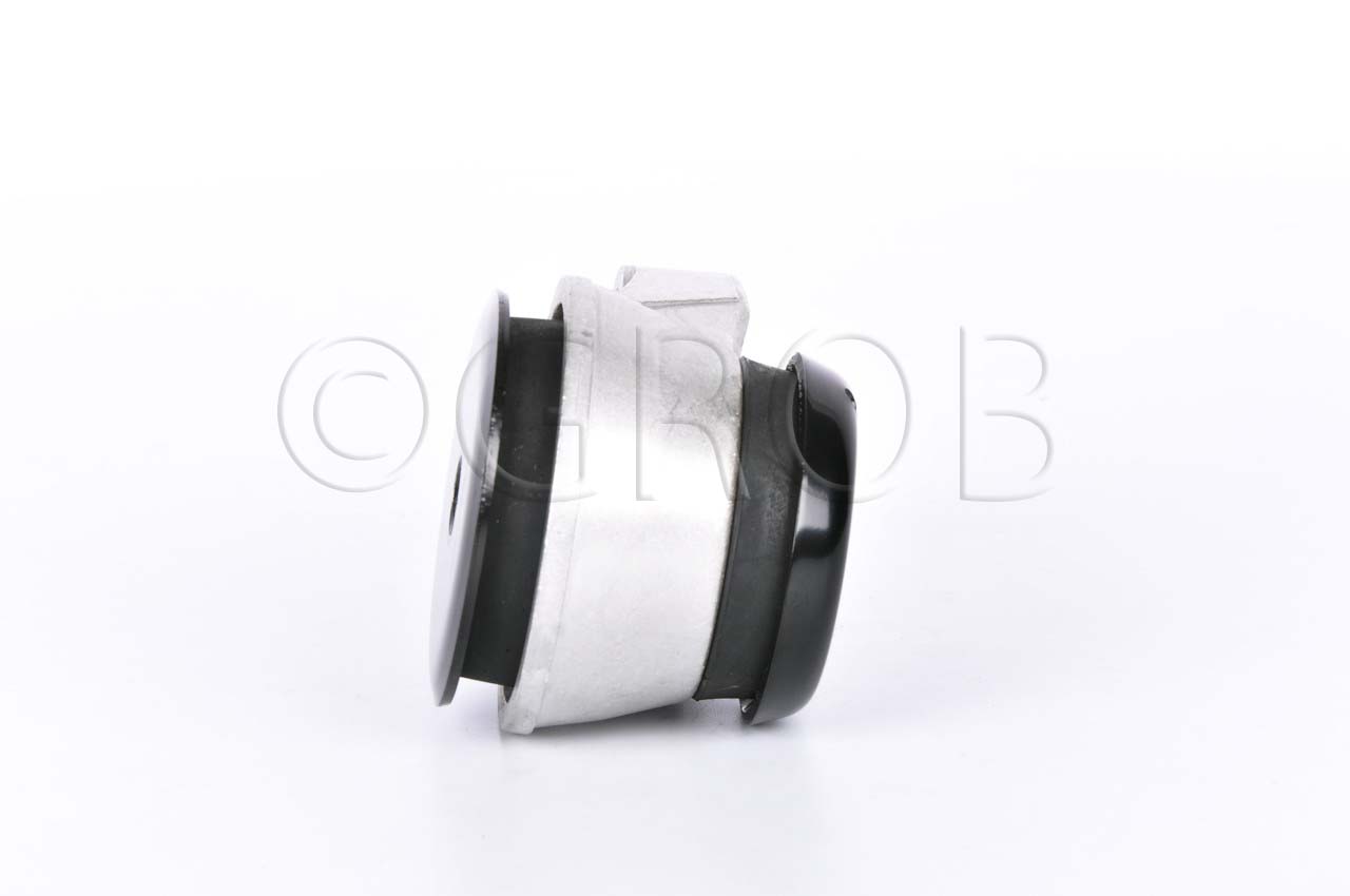 Soporte Motor Tras. Escape 01-05 Escape 01-04 Tribute 01-04 Tribute 01-11