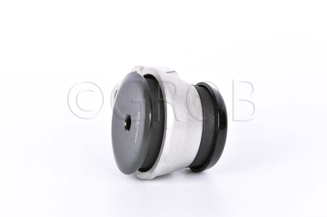 Soporte Motor Tras. Escape 01-05 Escape 01-04 Tribute 01-04 Tribute 01-11