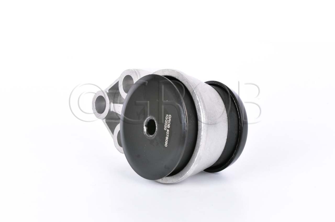 Soporte Motor Tras. Escape 01-05 Escape 01-04 Tribute 01-04 Tribute 01-11