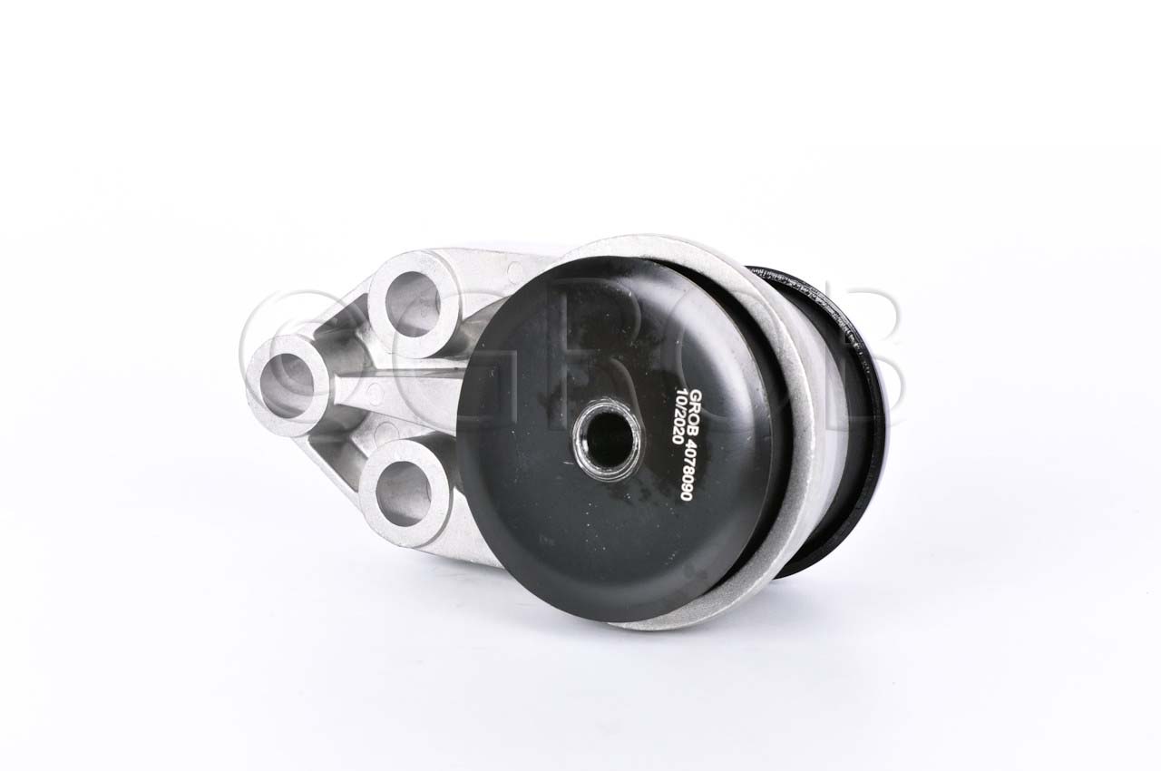 Soporte Motor Tras. Escape 01-05 Escape 01-04 Tribute 01-04 Tribute 01-11