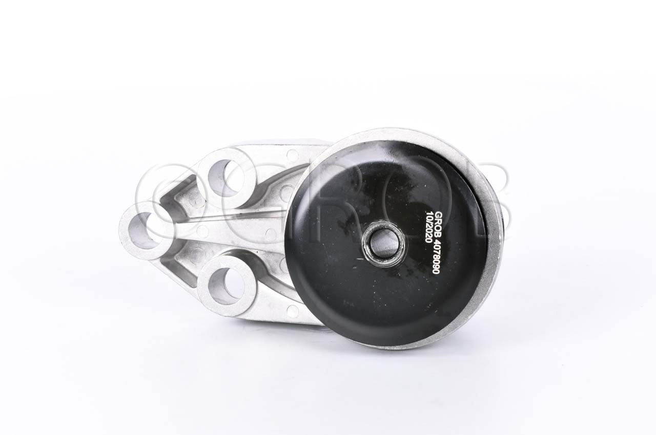 Soporte Motor Tras. Escape 01-05 Escape 01-04 Tribute 01-04 Tribute 01-11