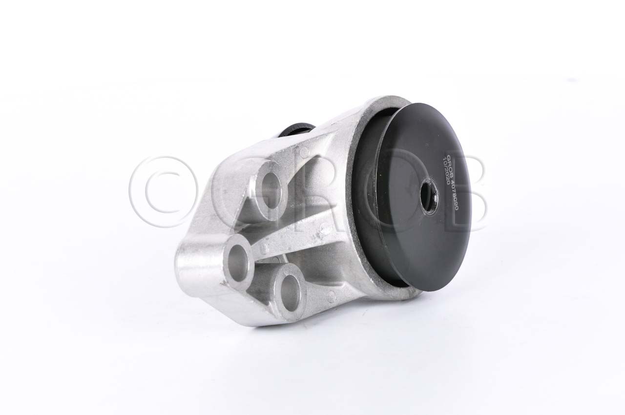 Soporte Motor Tras. Escape 01-05 Escape 01-04 Tribute 01-04 Tribute 01-11