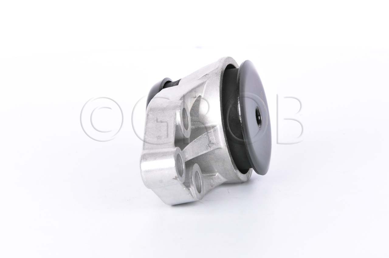 Soporte Motor Tras. Escape 01-05 Escape 01-04 Tribute 01-04 Tribute 01-11
