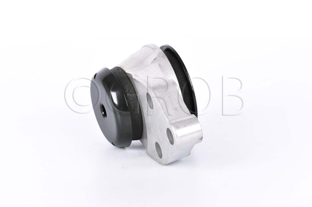 Soporte Motor Tras. Escape 01-05 Escape 01-04 Tribute 01-04 Tribute 01-11