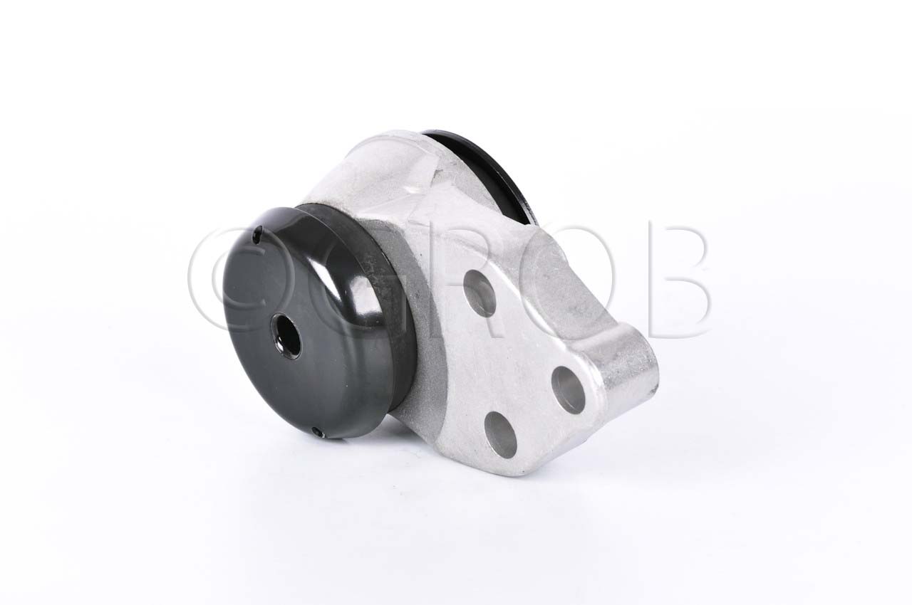 Soporte Motor Tras. Escape 01-05 Escape 01-04 Tribute 01-04 Tribute 01-11