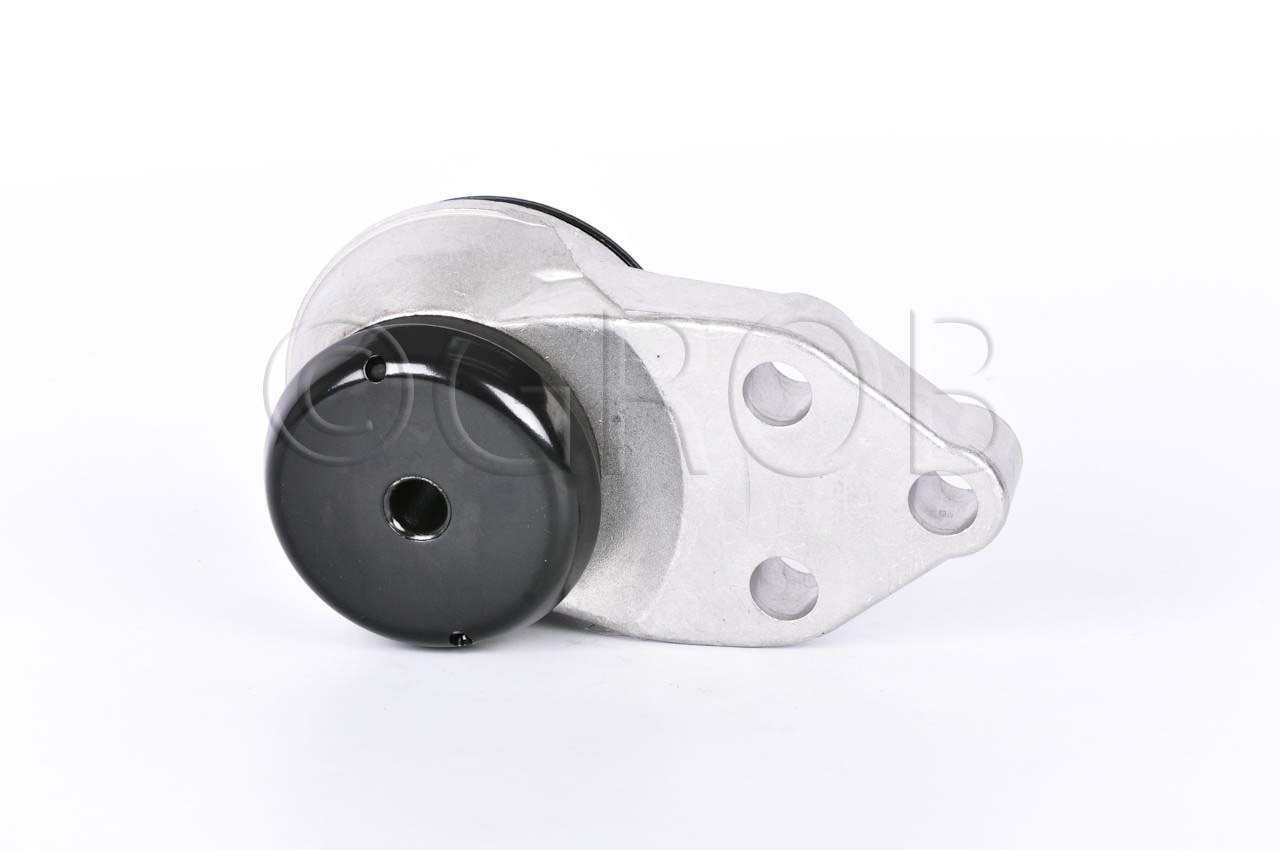 Soporte Motor Tras. Escape 01-05 Escape 01-04 Tribute 01-04 Tribute 01-11