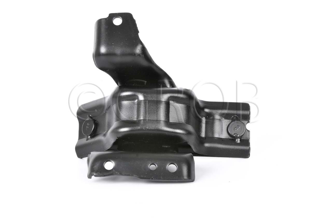 Soporte Motor Front. Der. Club Wagon 97-06 Club Wagon 97-06 E-150 97-06 E-150 97-06 E-250 97-06 E-250 97-06 E-300 97-06 E-300 97-06 E-350 97-06 E-350 97-06 E-450 97-06 Econoline 93-11 Econoline 97-06
