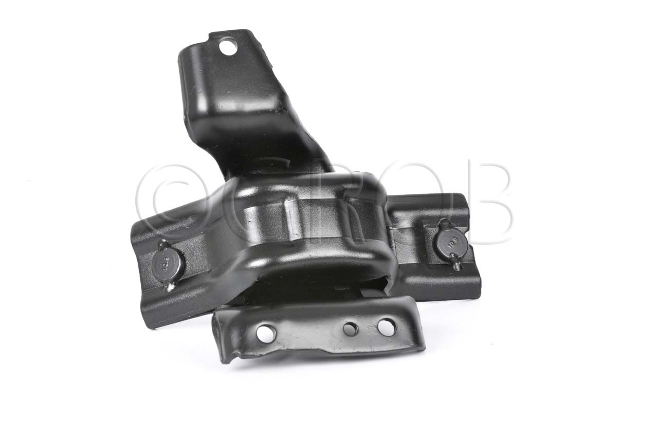 Soporte Motor Front. Der. Club Wagon 97-06 Club Wagon 97-06 E-150 97-06 E-150 97-06 E-250 97-06 E-250 97-06 E-300 97-06 E-300 97-06 E-350 97-06 E-350 97-06 E-450 97-06 Econoline 93-11 Econoline 97-06