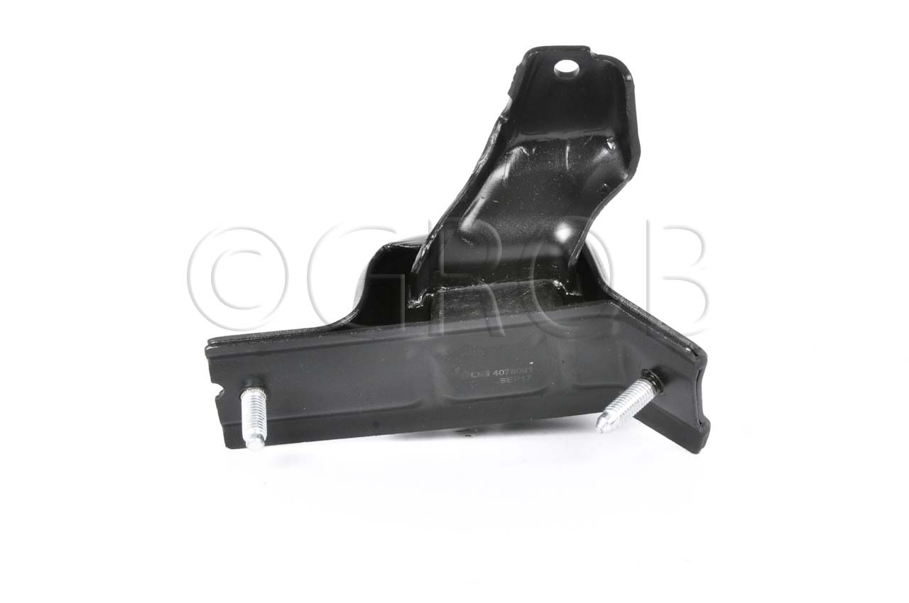 Soporte Motor Front. Der. Club Wagon 97-06 Club Wagon 97-06 E-150 97-06 E-150 97-06 E-250 97-06 E-250 97-06 E-300 97-06 E-300 97-06 E-350 97-06 E-350 97-06 E-450 97-06 Econoline 93-11 Econoline 97-06
