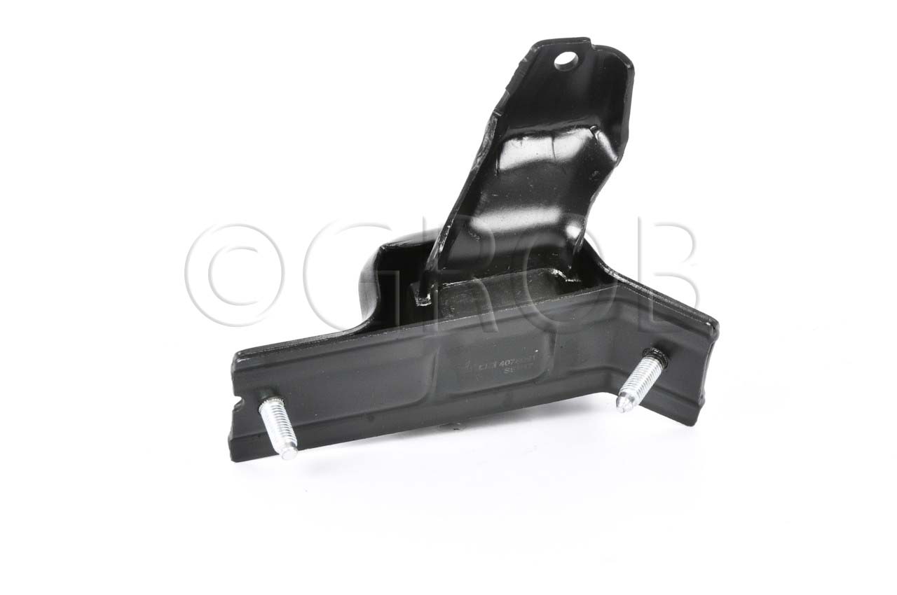 Soporte Motor Front. Der. Club Wagon 97-06 Club Wagon 97-06 E-150 97-06 E-150 97-06 E-250 97-06 E-250 97-06 E-300 97-06 E-300 97-06 E-350 97-06 E-350 97-06 E-450 97-06 Econoline 93-11 Econoline 97-06