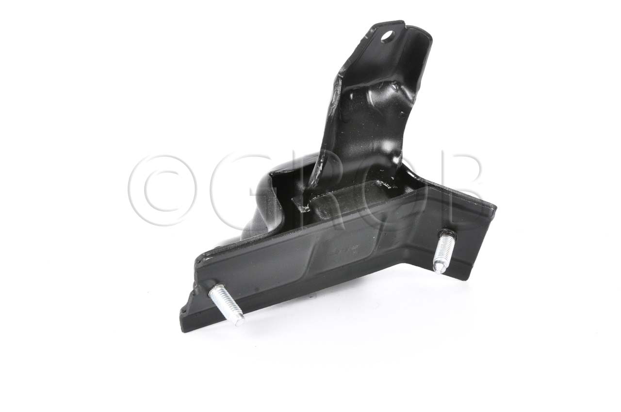 Soporte Motor Front. Der. Club Wagon 97-06 Club Wagon 97-06 E-150 97-06 E-150 97-06 E-250 97-06 E-250 97-06 E-300 97-06 E-300 97-06 E-350 97-06 E-350 97-06 E-450 97-06 Econoline 93-11 Econoline 97-06