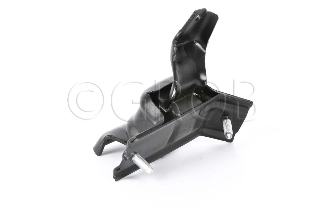 Soporte Motor Front. Der. Club Wagon 97-06 Club Wagon 97-06 E-150 97-06 E-150 97-06 E-250 97-06 E-250 97-06 E-300 97-06 E-300 97-06 E-350 97-06 E-350 97-06 E-450 97-06 Econoline 93-11 Econoline 97-06