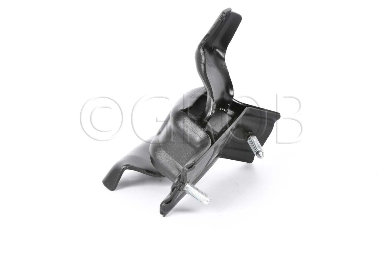 Soporte Motor Front. Der. Club Wagon 97-06 Club Wagon 97-06 E-150 97-06 E-150 97-06 E-250 97-06 E-250 97-06 E-300 97-06 E-300 97-06 E-350 97-06 E-350 97-06 E-450 97-06 Econoline 93-11 Econoline 97-06
