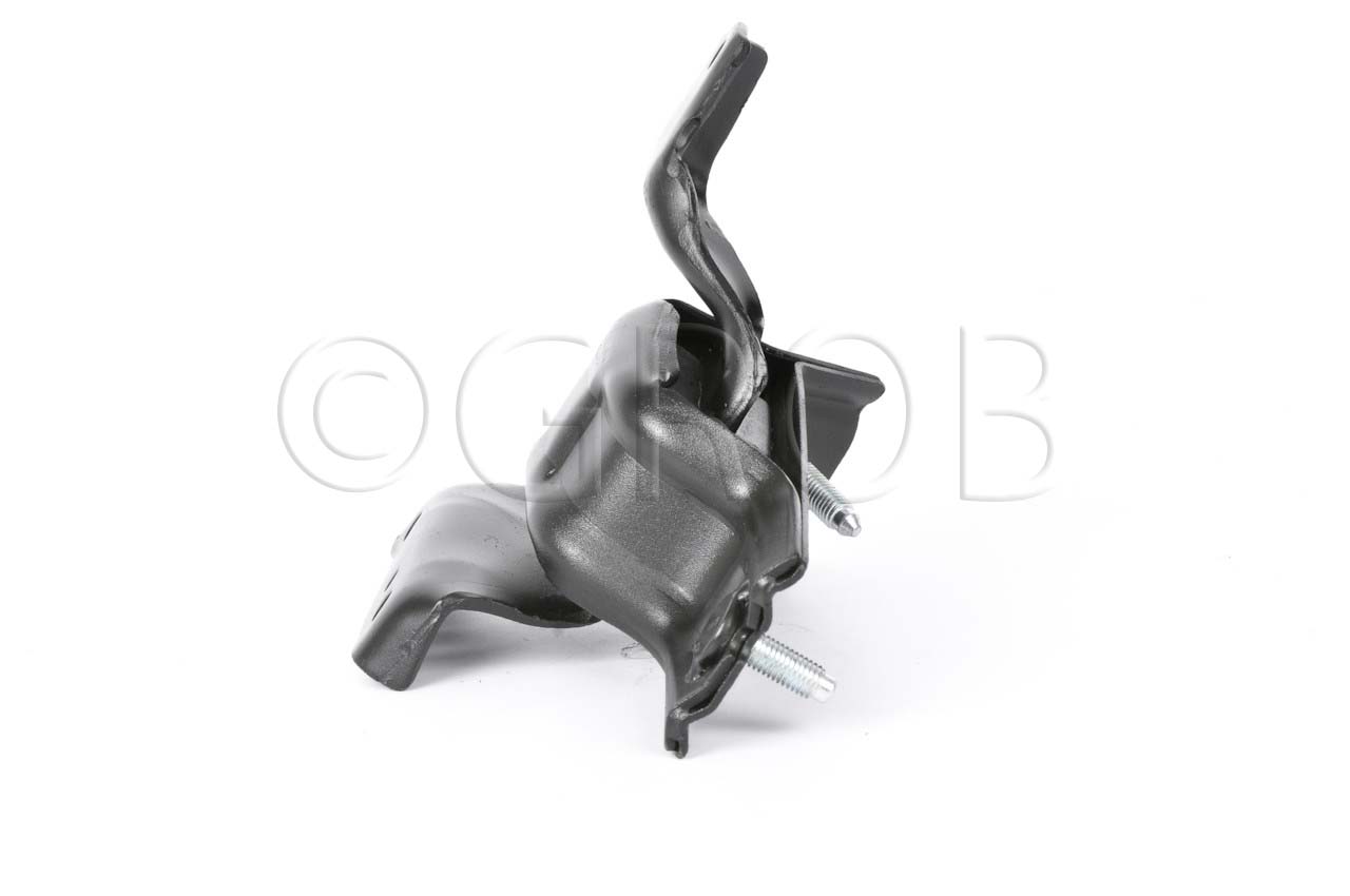 Soporte Motor Front. Der. Club Wagon 97-06 Club Wagon 97-06 E-150 97-06 E-150 97-06 E-250 97-06 E-250 97-06 E-300 97-06 E-300 97-06 E-350 97-06 E-350 97-06 E-450 97-06 Econoline 93-11 Econoline 97-06