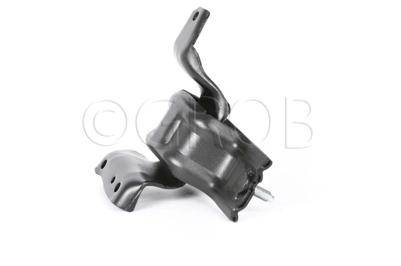 Soporte Motor Front. Der. Club Wagon 97-06 Club Wagon 97-06 E-150 97-06 E-150 97-06 E-250 97-06 E-250 97-06 E-300 97-06 E-300 97-06 E-350 97-06 E-350 97-06 E-450 97-06 Econoline 93-11 Econoline 97-06