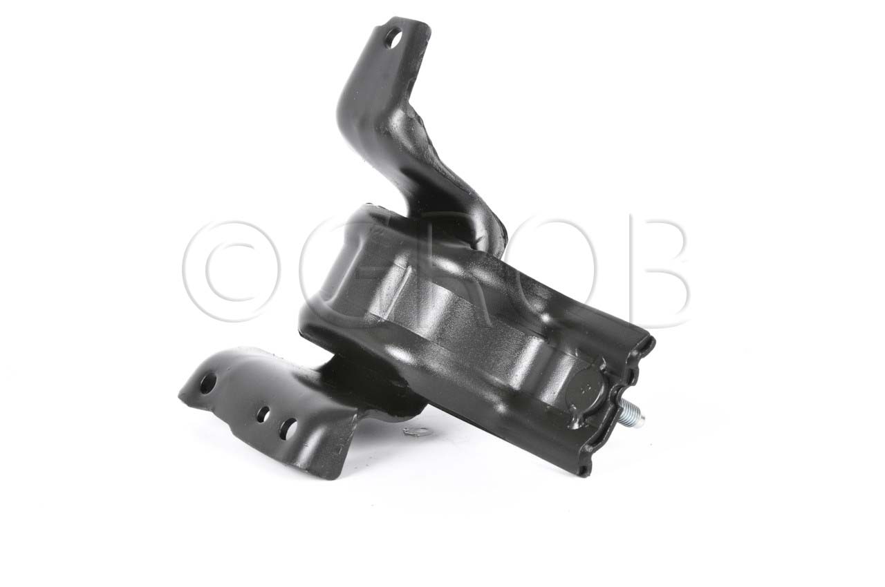Soporte Motor Front. Der. Club Wagon 97-06 Club Wagon 97-06 E-150 97-06 E-150 97-06 E-250 97-06 E-250 97-06 E-300 97-06 E-300 97-06 E-350 97-06 E-350 97-06 E-450 97-06 Econoline 93-11 Econoline 97-06