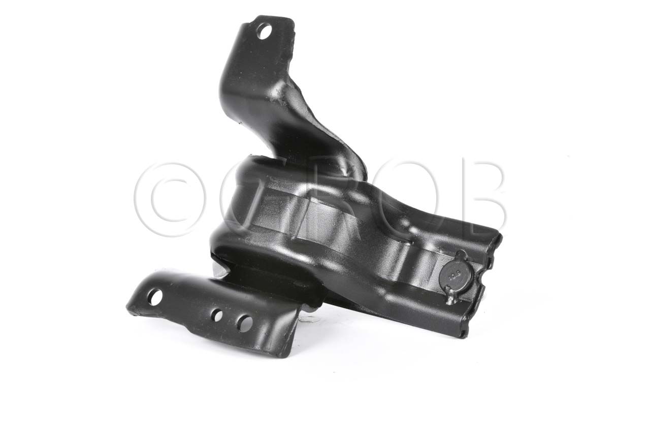 Soporte Motor Front. Der. Club Wagon 97-06 Club Wagon 97-06 E-150 97-06 E-150 97-06 E-250 97-06 E-250 97-06 E-300 97-06 E-300 97-06 E-350 97-06 E-350 97-06 E-450 97-06 Econoline 93-11 Econoline 97-06