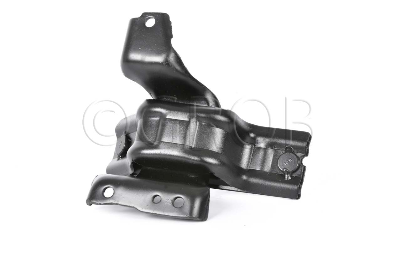Soporte Motor Front. Der. Club Wagon 97-06 Club Wagon 97-06 E-150 97-06 E-150 97-06 E-250 97-06 E-250 97-06 E-300 97-06 E-300 97-06 E-350 97-06 E-350 97-06 E-450 97-06 Econoline 93-11 Econoline 97-06