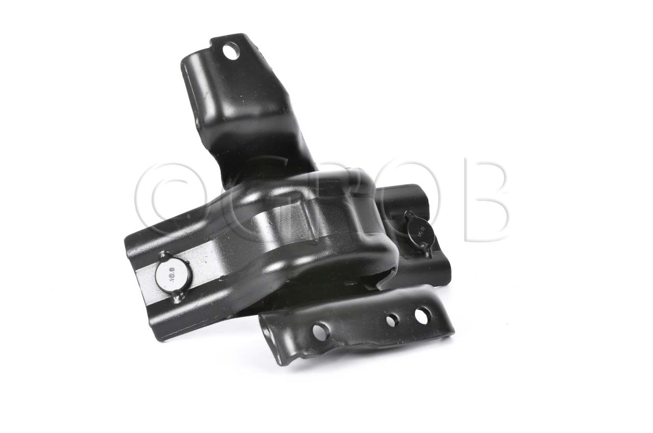 Soporte Motor Front. Der. Club Wagon 97-06 Club Wagon 97-06 E-150 97-06 E-150 97-06 E-250 97-06 E-250 97-06 E-300 97-06 E-300 97-06 E-350 97-06 E-350 97-06 E-450 97-06 Econoline 93-11 Econoline 97-06