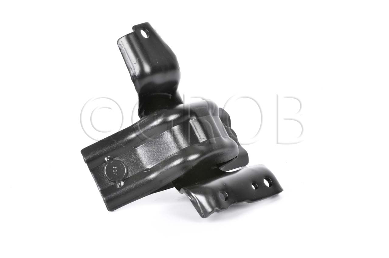 Soporte Motor Front. Der. Club Wagon 97-06 Club Wagon 97-06 E-150 97-06 E-150 97-06 E-250 97-06 E-250 97-06 E-300 97-06 E-300 97-06 E-350 97-06 E-350 97-06 E-450 97-06 Econoline 93-11 Econoline 97-06