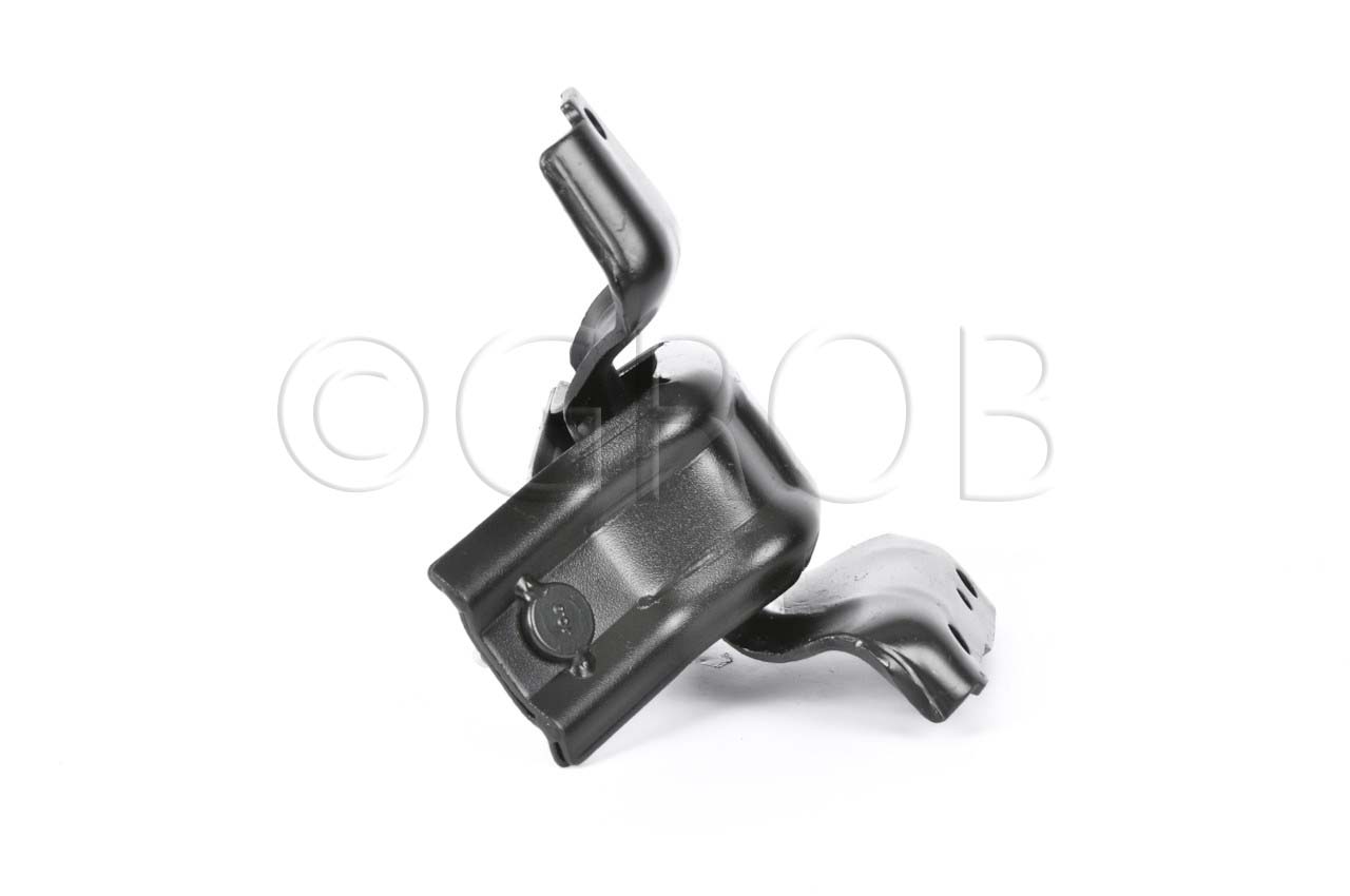 Soporte Motor Front. Der. Club Wagon 97-06 Club Wagon 97-06 E-150 97-06 E-150 97-06 E-250 97-06 E-250 97-06 E-300 97-06 E-300 97-06 E-350 97-06 E-350 97-06 E-450 97-06 Econoline 93-11 Econoline 97-06