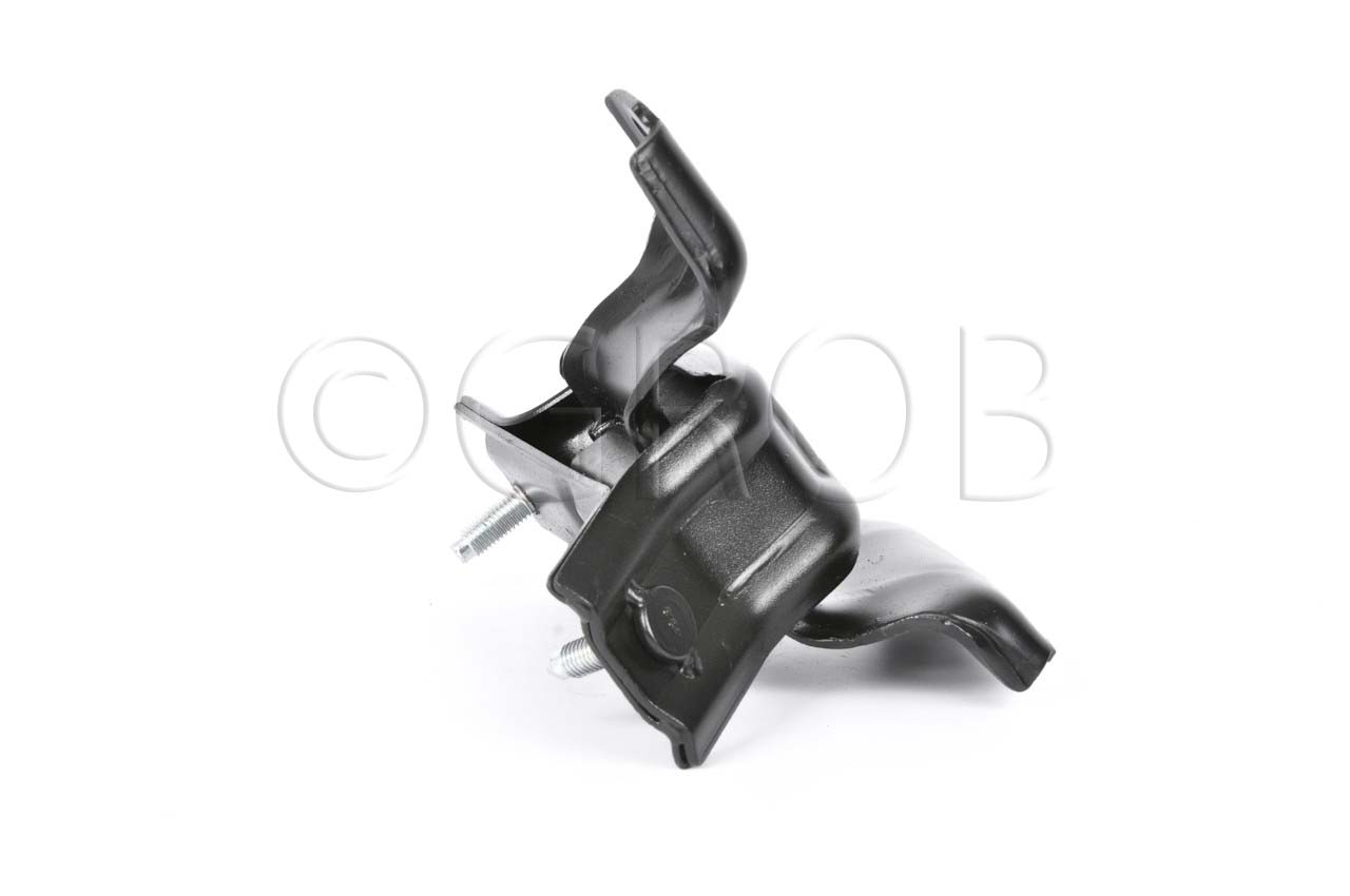 Soporte Motor Front. Der. Club Wagon 97-06 Club Wagon 97-06 E-150 97-06 E-150 97-06 E-250 97-06 E-250 97-06 E-300 97-06 E-300 97-06 E-350 97-06 E-350 97-06 E-450 97-06 Econoline 93-11 Econoline 97-06