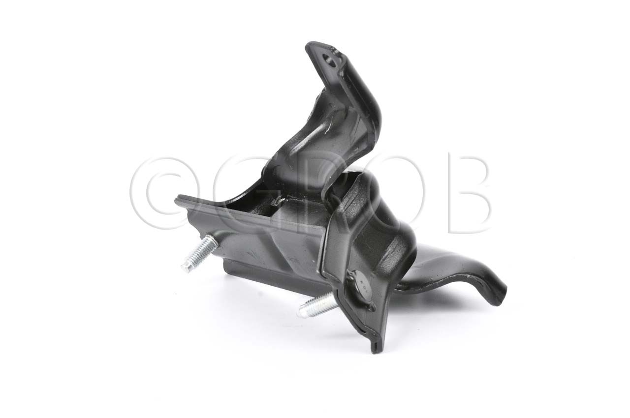 Soporte Motor Front. Der. Club Wagon 97-06 Club Wagon 97-06 E-150 97-06 E-150 97-06 E-250 97-06 E-250 97-06 E-300 97-06 E-300 97-06 E-350 97-06 E-350 97-06 E-450 97-06 Econoline 93-11 Econoline 97-06