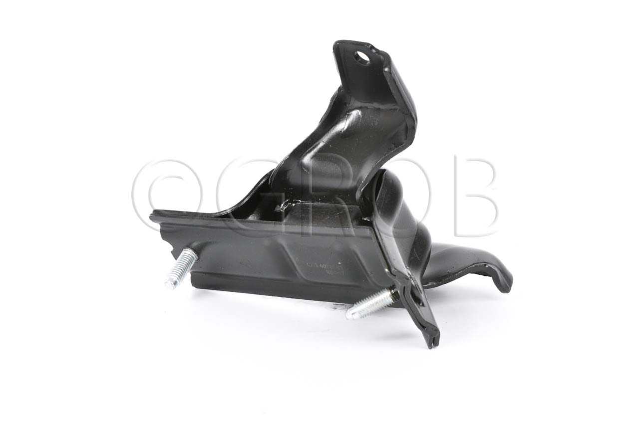 Soporte Motor Front. Der. Club Wagon 97-06 Club Wagon 97-06 E-150 97-06 E-150 97-06 E-250 97-06 E-250 97-06 E-300 97-06 E-300 97-06 E-350 97-06 E-350 97-06 E-450 97-06 Econoline 93-11 Econoline 97-06