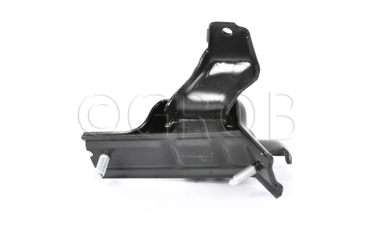 Soporte Motor Front. Der. Club Wagon 97-06 Club Wagon 97-06 E-150 97-06 E-150 97-06 E-250 97-06 E-250 97-06 E-300 97-06 E-300 97-06 E-350 97-06 E-350 97-06 E-450 97-06 Econoline 93-11 Econoline 97-06