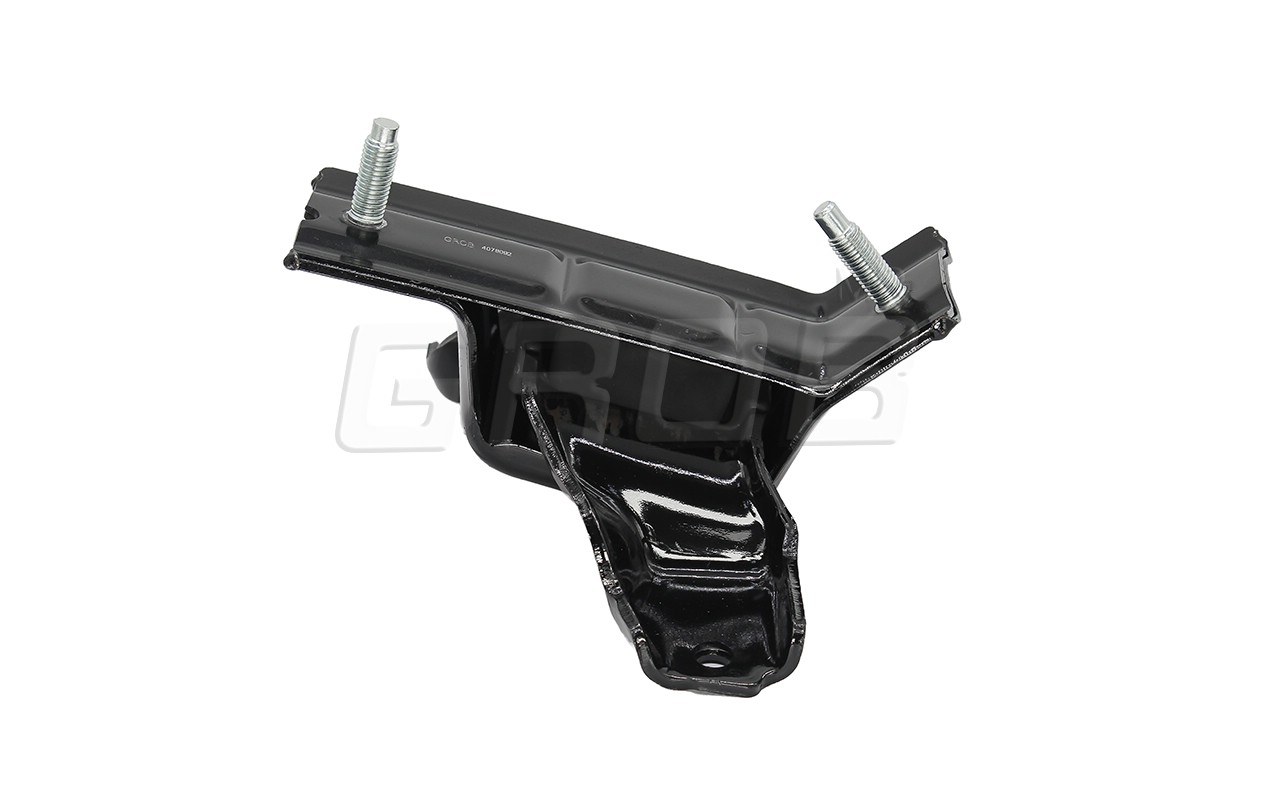 Soporte Motor Front. Izq. Club Wagon 97-06 Club Wagon 97-06 E-150 97-06 E-150 97-06 E-250 97-06 E-250 97-06 E-300 97-06 E-300 97-06 E-350 97-06 E-350 97-06 E-450 97-06 Econoline 93-11 Econoline 97-06