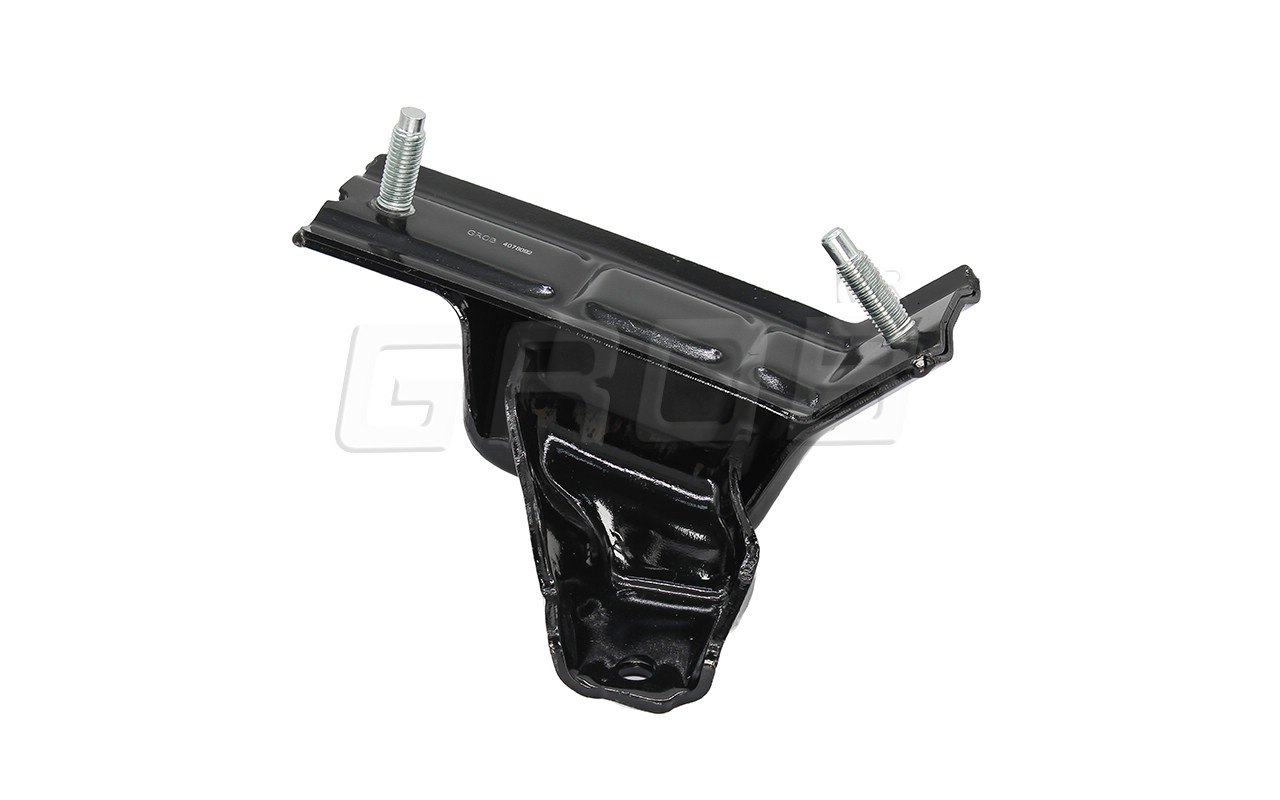 Soporte Motor Front. Izq. Club Wagon 97-06 Club Wagon 97-06 E-150 97-06 E-150 97-06 E-250 97-06 E-250 97-06 E-300 97-06 E-300 97-06 E-350 97-06 E-350 97-06 E-450 97-06 Econoline 93-11 Econoline 97-06