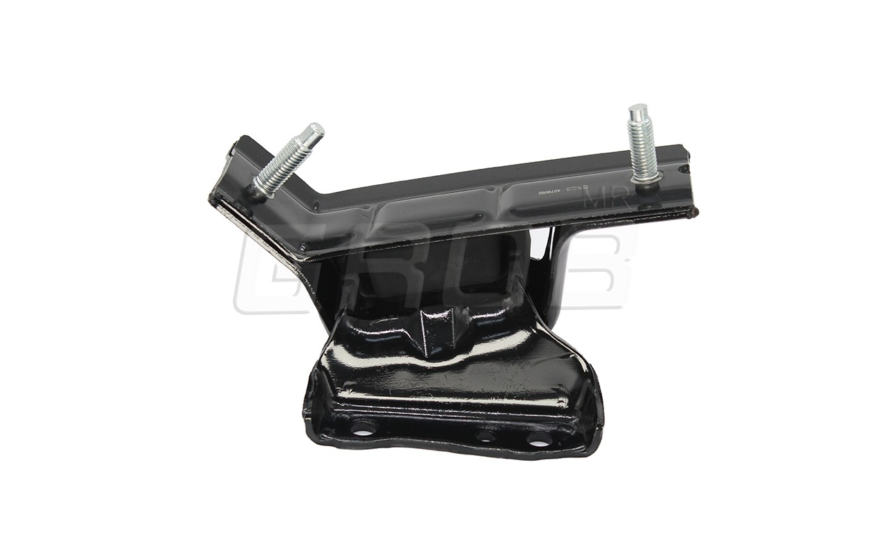 Soporte Motor Front. Izq. Club Wagon 97-06 Club Wagon 97-06 E-150 97-06 E-150 97-06 E-250 97-06 E-250 97-06 E-300 97-06 E-300 97-06 E-350 97-06 E-350 97-06 E-450 97-06 Econoline 93-11 Econoline 97-06