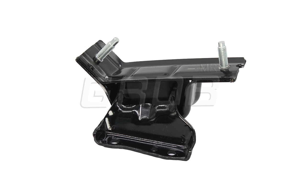 Soporte Motor Front. Izq. Club Wagon 97-06 Club Wagon 97-06 E-150 97-06 E-150 97-06 E-250 97-06 E-250 97-06 E-300 97-06 E-300 97-06 E-350 97-06 E-350 97-06 E-450 97-06 Econoline 93-11 Econoline 97-06