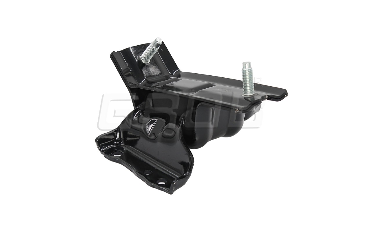 Soporte Motor Front. Izq. Club Wagon 97-06 Club Wagon 97-06 E-150 97-06 E-150 97-06 E-250 97-06 E-250 97-06 E-300 97-06 E-300 97-06 E-350 97-06 E-350 97-06 E-450 97-06 Econoline 93-11 Econoline 97-06