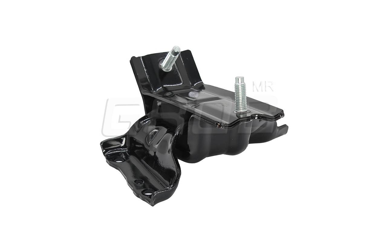 Soporte Motor Front. Izq. Club Wagon 97-06 Club Wagon 97-06 E-150 97-06 E-150 97-06 E-250 97-06 E-250 97-06 E-300 97-06 E-300 97-06 E-350 97-06 E-350 97-06 E-450 97-06 Econoline 93-11 Econoline 97-06