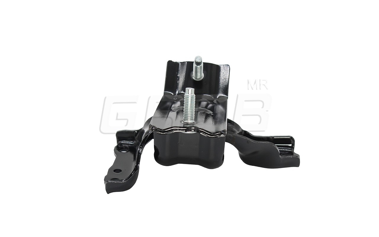 Soporte Motor Front. Izq. Club Wagon 97-06 Club Wagon 97-06 E-150 97-06 E-150 97-06 E-250 97-06 E-250 97-06 E-300 97-06 E-300 97-06 E-350 97-06 E-350 97-06 E-450 97-06 Econoline 93-11 Econoline 97-06