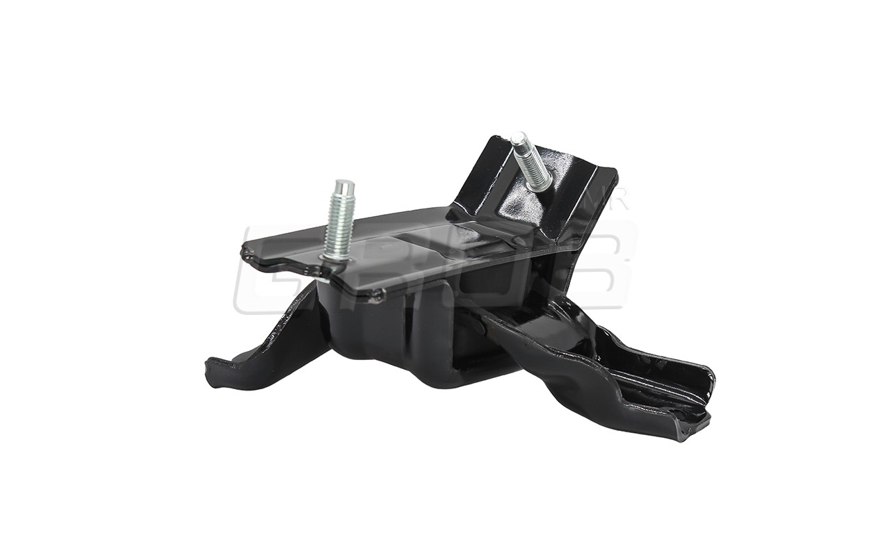 Soporte Motor Front. Izq. Club Wagon 97-06 Club Wagon 97-06 E-150 97-06 E-150 97-06 E-250 97-06 E-250 97-06 E-300 97-06 E-300 97-06 E-350 97-06 E-350 97-06 E-450 97-06 Econoline 93-11 Econoline 97-06