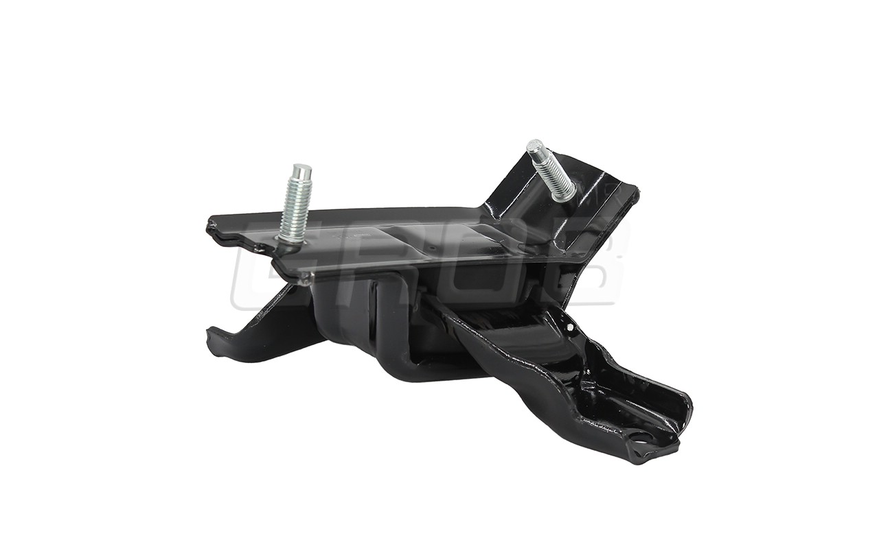 Soporte Motor Front. Izq. Club Wagon 97-06 Club Wagon 97-06 E-150 97-06 E-150 97-06 E-250 97-06 E-250 97-06 E-300 97-06 E-300 97-06 E-350 97-06 E-350 97-06 E-450 97-06 Econoline 93-11 Econoline 97-06