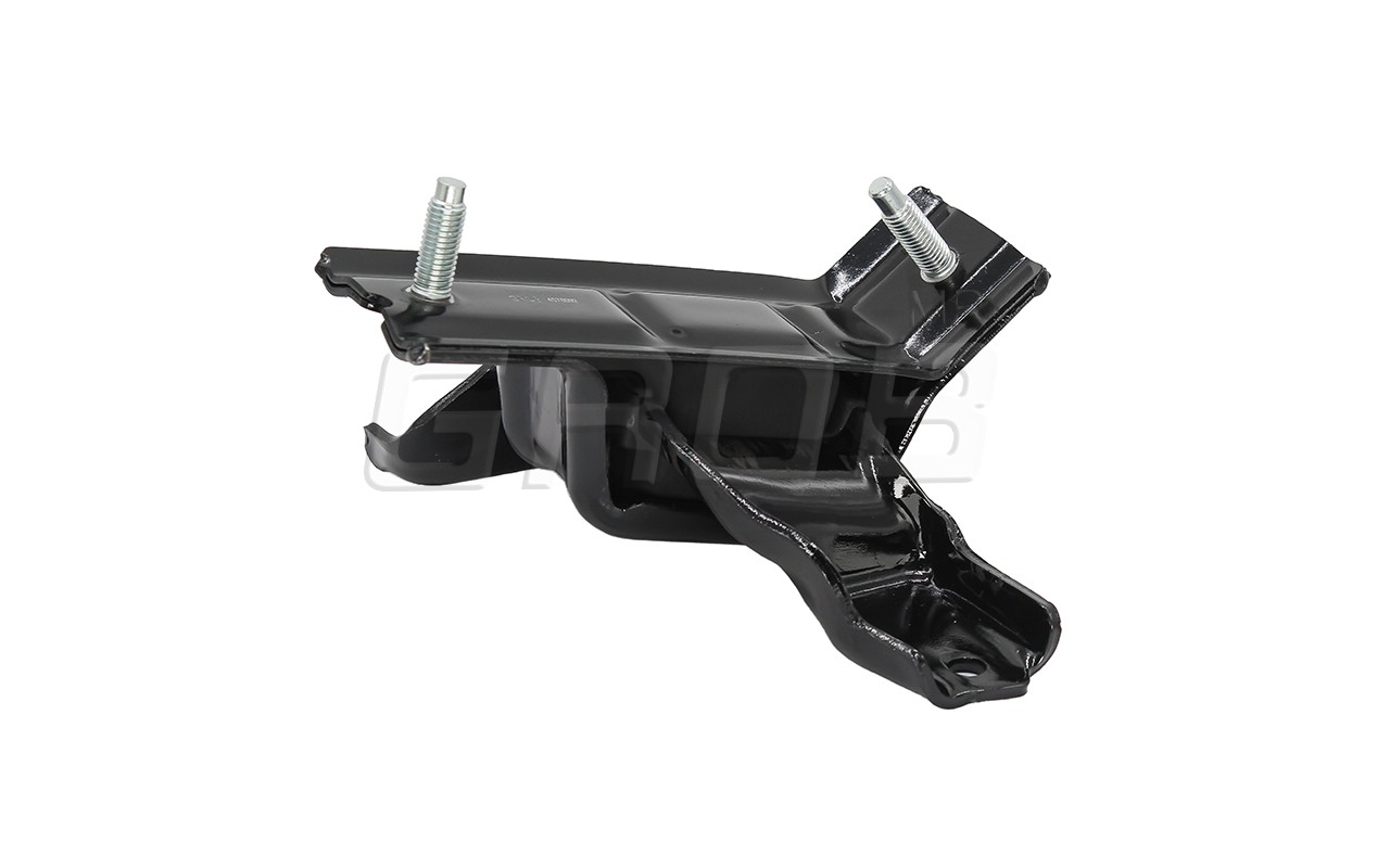 Soporte Motor Front. Izq. Club Wagon 97-06 Club Wagon 97-06 E-150 97-06 E-150 97-06 E-250 97-06 E-250 97-06 E-300 97-06 E-300 97-06 E-350 97-06 E-350 97-06 E-450 97-06 Econoline 93-11 Econoline 97-06